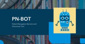 PN BOT