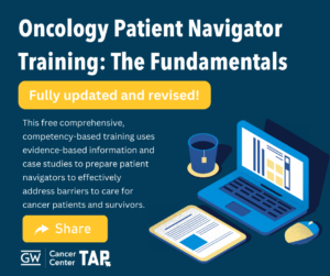 GW Patient Navigation Graphic 2