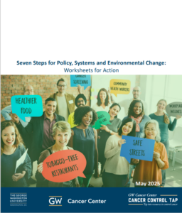 PSE Guide Cover