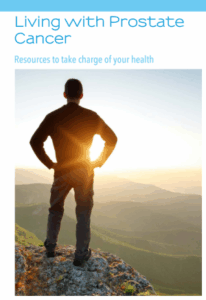 Prostate Resources