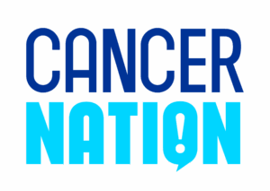 CancerNation_Logo_Stacked_TwoColor