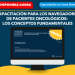 GW Spanish PN Social 1