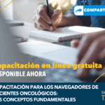 GW Spanish PN Social 2