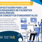 GW Spanish PN Social 4