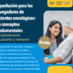 GW Spanish PN Social 5