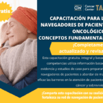 GW Spanish PN Social 6